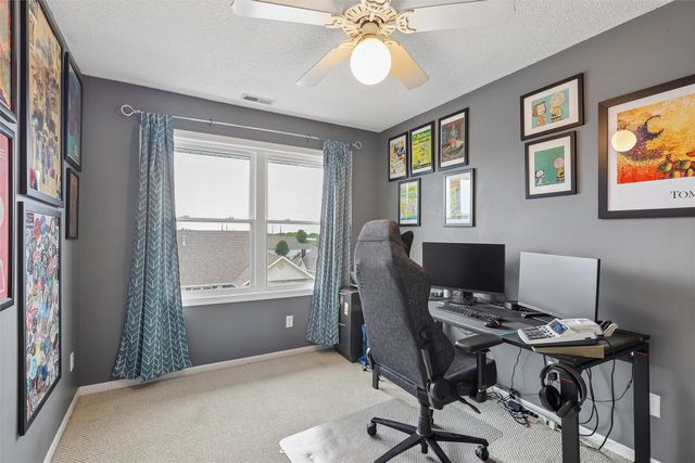 611 SE Chaparal Court, Ankeny, IA 50021