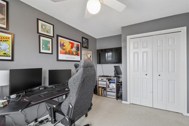611 SE Chaparal Court, Ankeny, IA 50021
