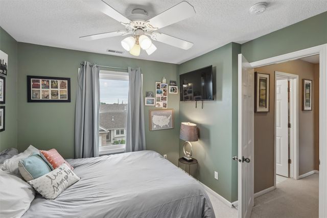 611 SE Chaparal Court, Ankeny, IA 50021