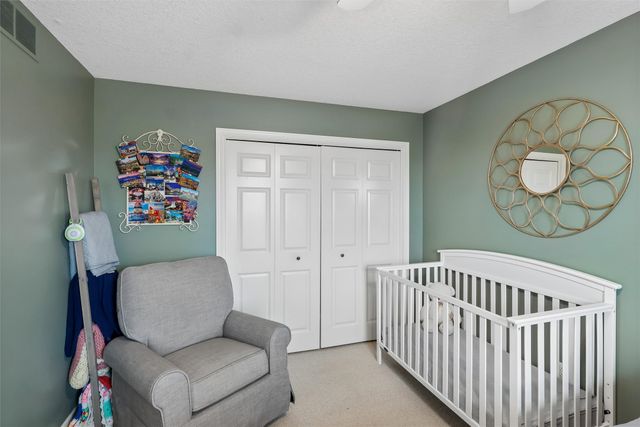 611 SE Chaparal Court, Ankeny, IA 50021