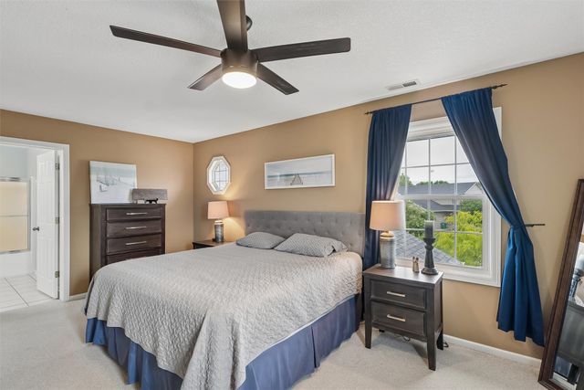 611 SE Chaparal Court, Ankeny, IA 50021