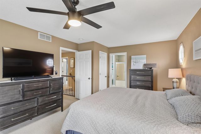 611 SE Chaparal Court, Ankeny, IA 50021
