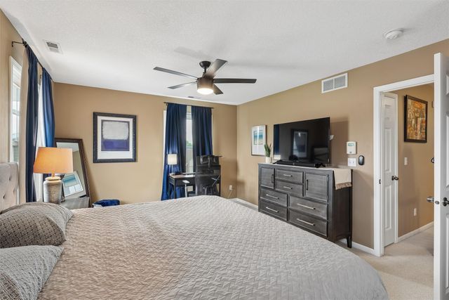 611 SE Chaparal Court, Ankeny, IA 50021