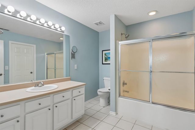 611 SE Chaparal Court, Ankeny, IA 50021