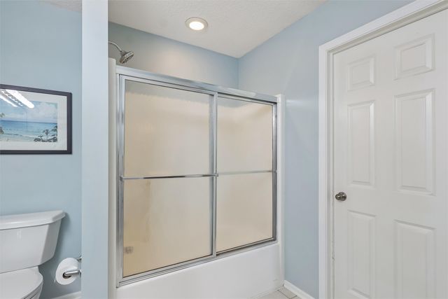 611 SE Chaparal Court, Ankeny, IA 50021