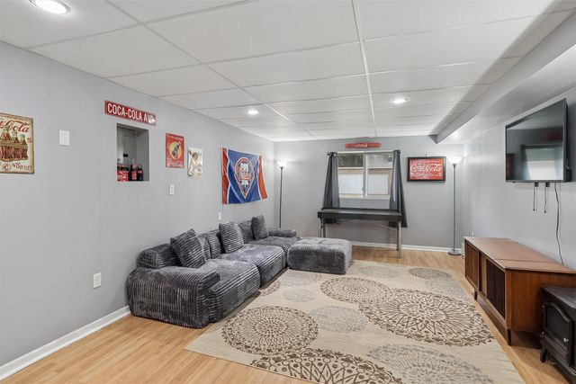611 SE Chaparal Court, Ankeny, IA 50021