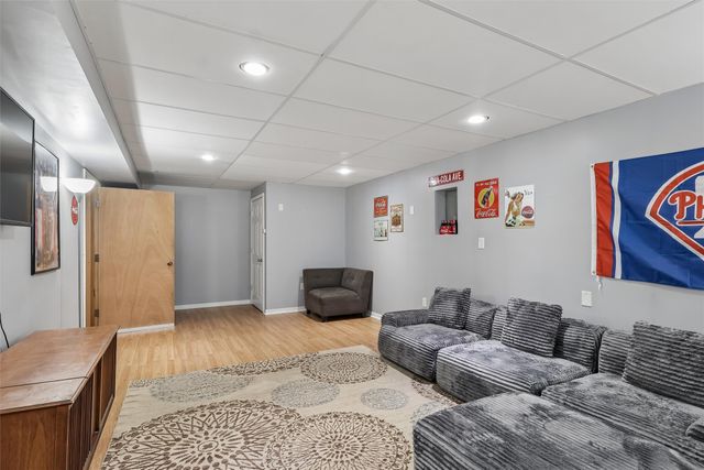 611 SE Chaparal Court, Ankeny, IA 50021