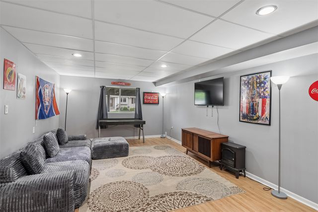 611 SE Chaparal Court, Ankeny, IA 50021