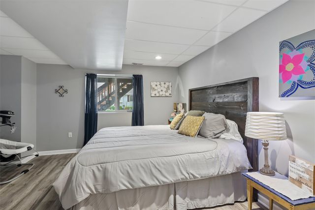 611 SE Chaparal Court, Ankeny, IA 50021