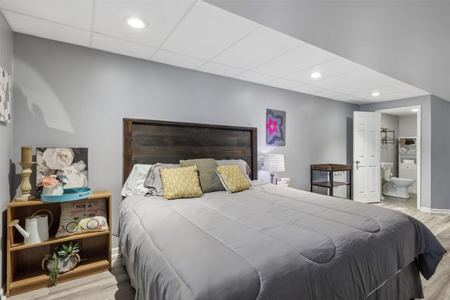 611 SE Chaparal Court, Ankeny, IA 50021