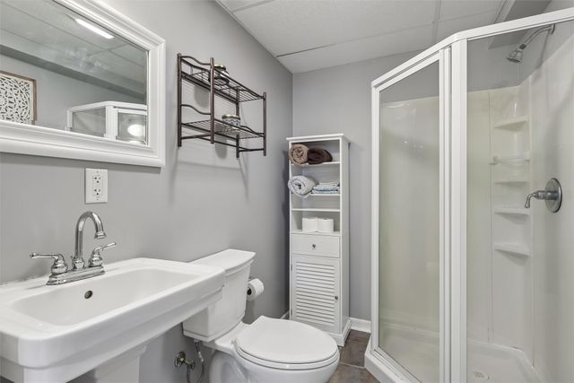 611 SE Chaparal Court, Ankeny, IA 50021
