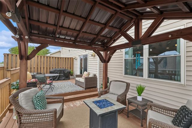 611 SE Chaparal Court, Ankeny, IA 50021