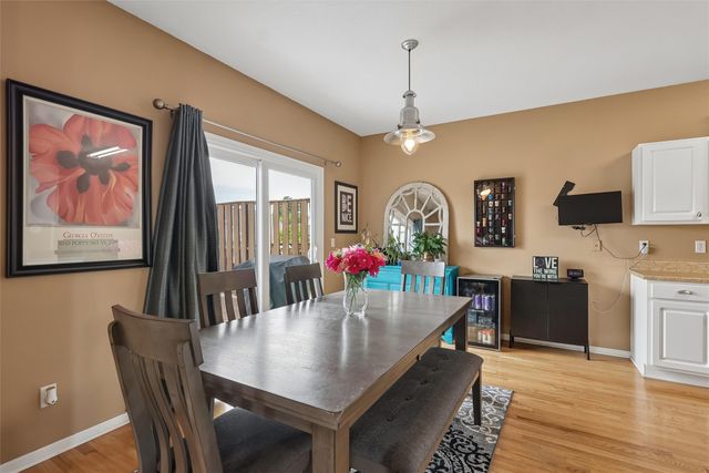 611 SE Chaparal Court, Ankeny, IA 50021