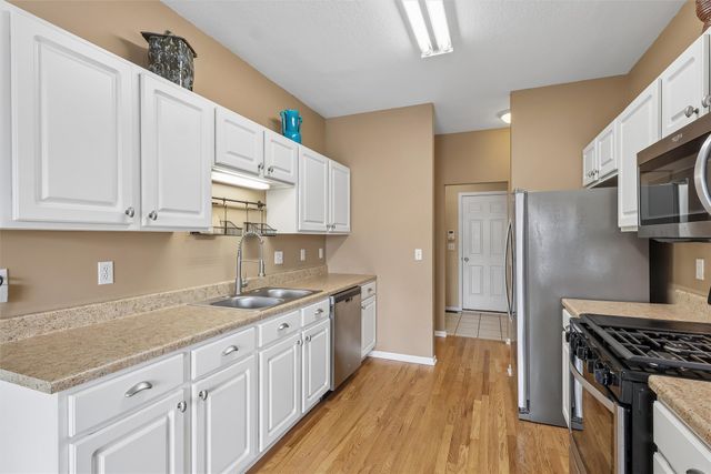 611 SE Chaparal Court, Ankeny, IA 50021
