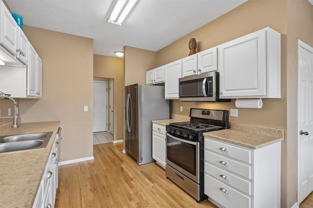 611 SE Chaparal Court, Ankeny, IA 50021
