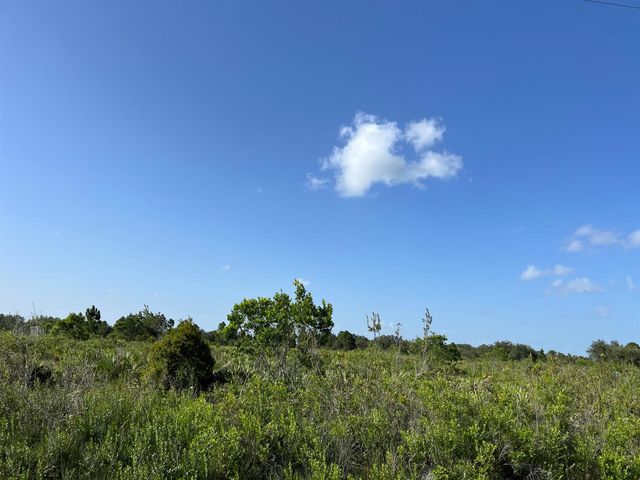 15883 NW 276th Street, Okeechobee, FL 34972
