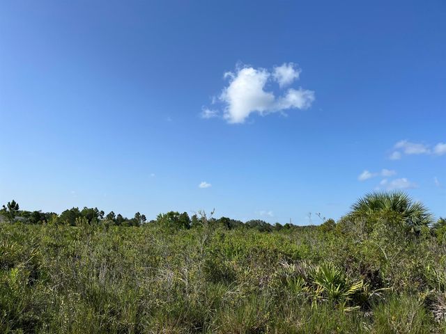 15883 NW 276th Street, Okeechobee, FL 34972
