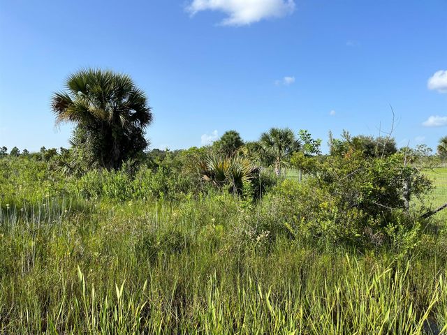 15883 NW 276th Street, Okeechobee, FL 34972