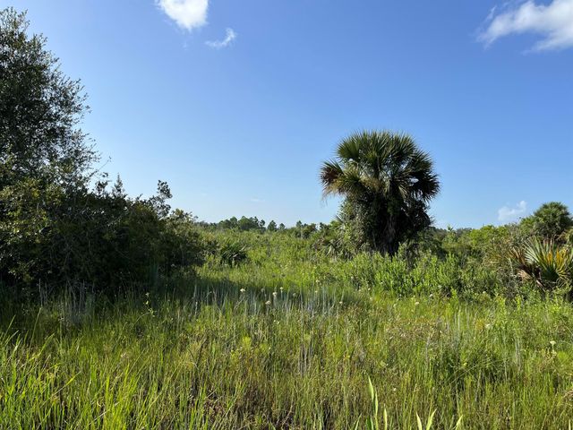 15883 NW 276th Street, Okeechobee, FL 34972
