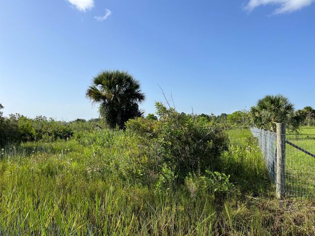 15883 NW 276th Street, Okeechobee, FL 34972