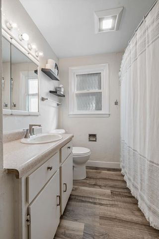 1643 W MASON STREET, Green Bay, WI 54303