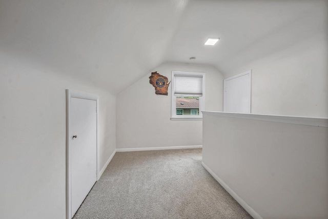 1643 W MASON STREET, Green Bay, WI 54303