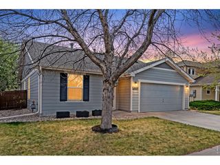 6969 Rosemont Ct, Fort Collins, CO 80525