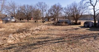 000 South Sarah Street, Humansville, MO 65674