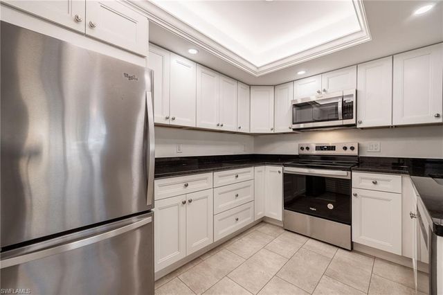 11674 Pointe Circle DR, Fort Myers, FL 33908