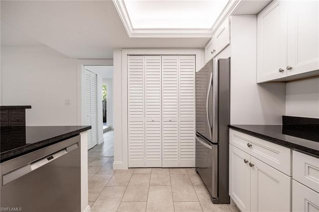 11674 Pointe Circle DR, Fort Myers, FL 33908