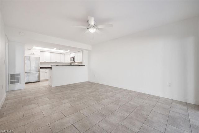 11674 Pointe Circle DR, Fort Myers, FL 33908