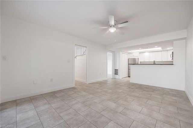 11674 Pointe Circle DR, Fort Myers, FL 33908