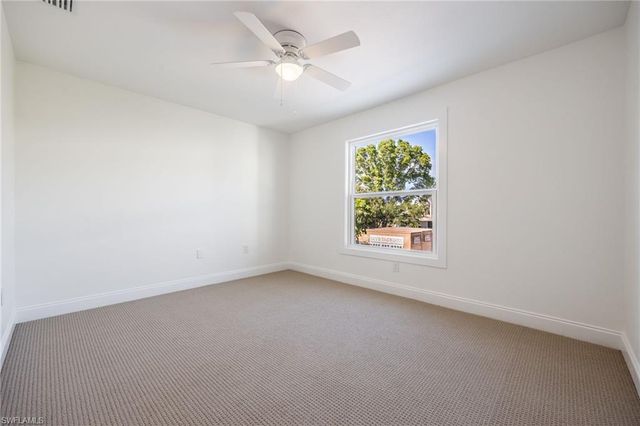 11674 Pointe Circle DR, Fort Myers, FL 33908