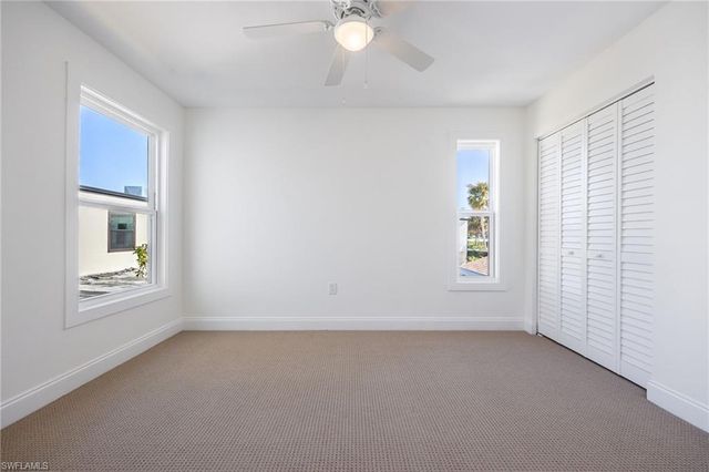 11674 Pointe Circle DR, Fort Myers, FL 33908