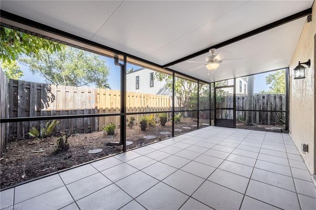 11674 Pointe Circle DR, Fort Myers, FL 33908