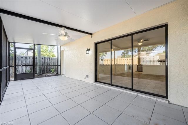 11674 Pointe Circle DR, Fort Myers, FL 33908