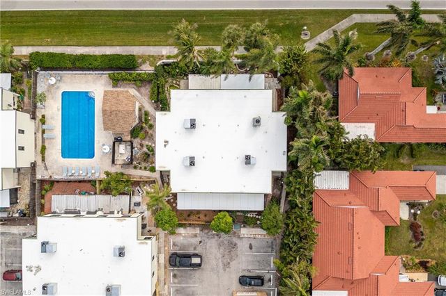 11674 Pointe Circle DR, Fort Myers, FL 33908