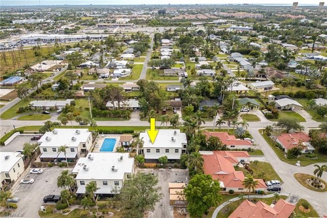 11674 Pointe Circle DR, Fort Myers, FL 33908