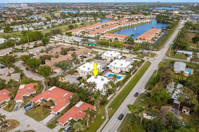 11674 Pointe Circle DR, Fort Myers, FL 33908