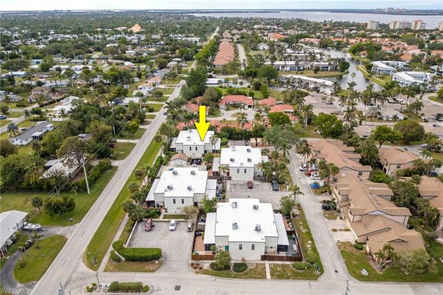 11674 Pointe Circle DR, Fort Myers, FL 33908