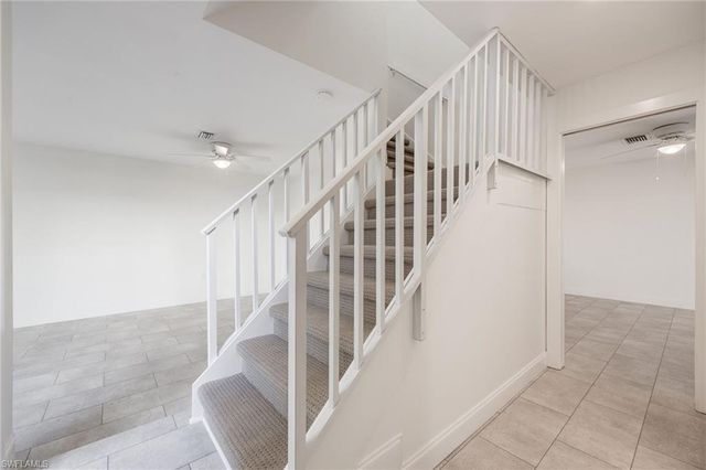 11674 Pointe Circle DR, Fort Myers, FL 33908