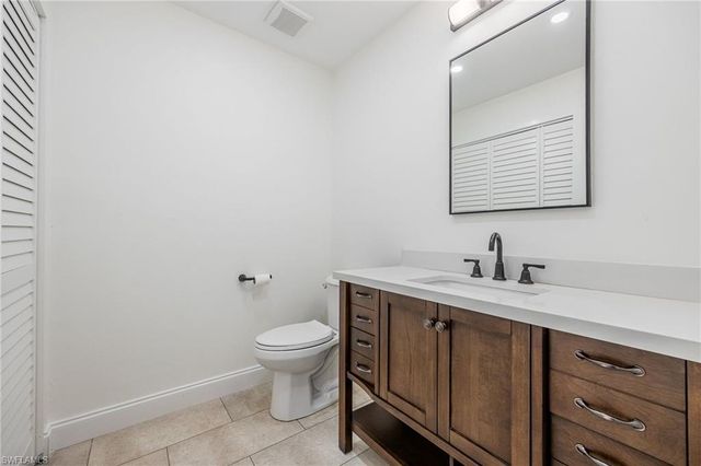 11674 Pointe Circle DR, Fort Myers, FL 33908