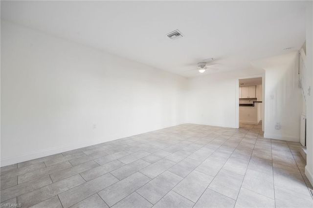 11674 Pointe Circle DR, Fort Myers, FL 33908