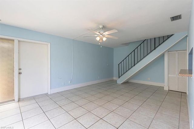 3405 New South Province BLVD 3, Fort Myers, FL 33907