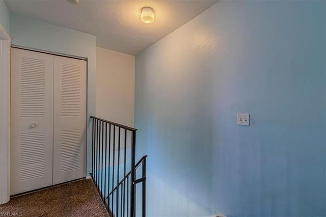 3405 New South Province BLVD 3, Fort Myers, FL 33907