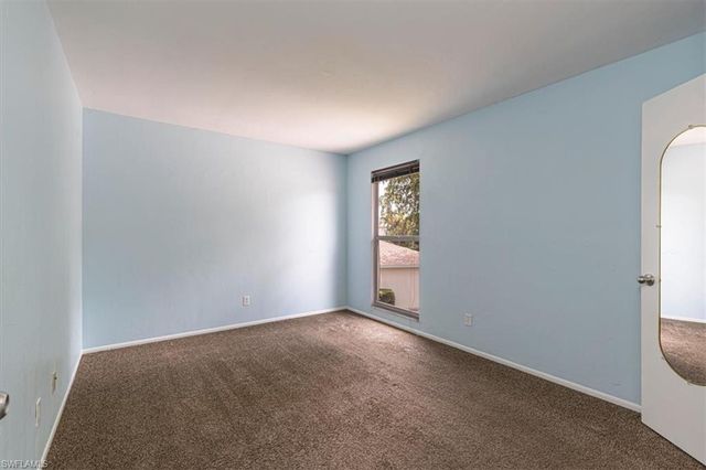 3405 New South Province BLVD 3, Fort Myers, FL 33907