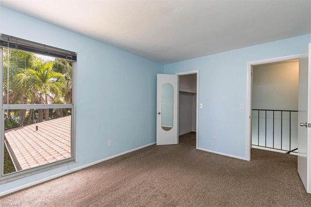 3405 New South Province BLVD 3, Fort Myers, FL 33907