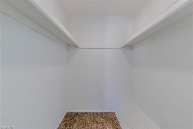 3405 New South Province BLVD 3, Fort Myers, FL 33907