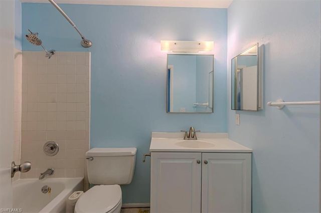 3405 New South Province BLVD 3, Fort Myers, FL 33907