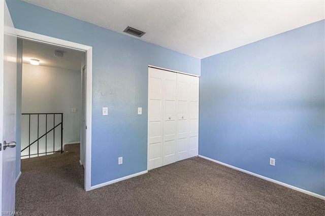 3405 New South Province BLVD 3, Fort Myers, FL 33907